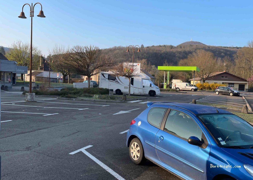 (21370) Velars-sur-Ouche - 10 Rue des Trois Ponts — foto