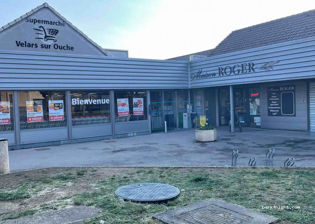 (21370) Velars-sur-Ouche - 10 Rue des Trois Ponts — foto 2