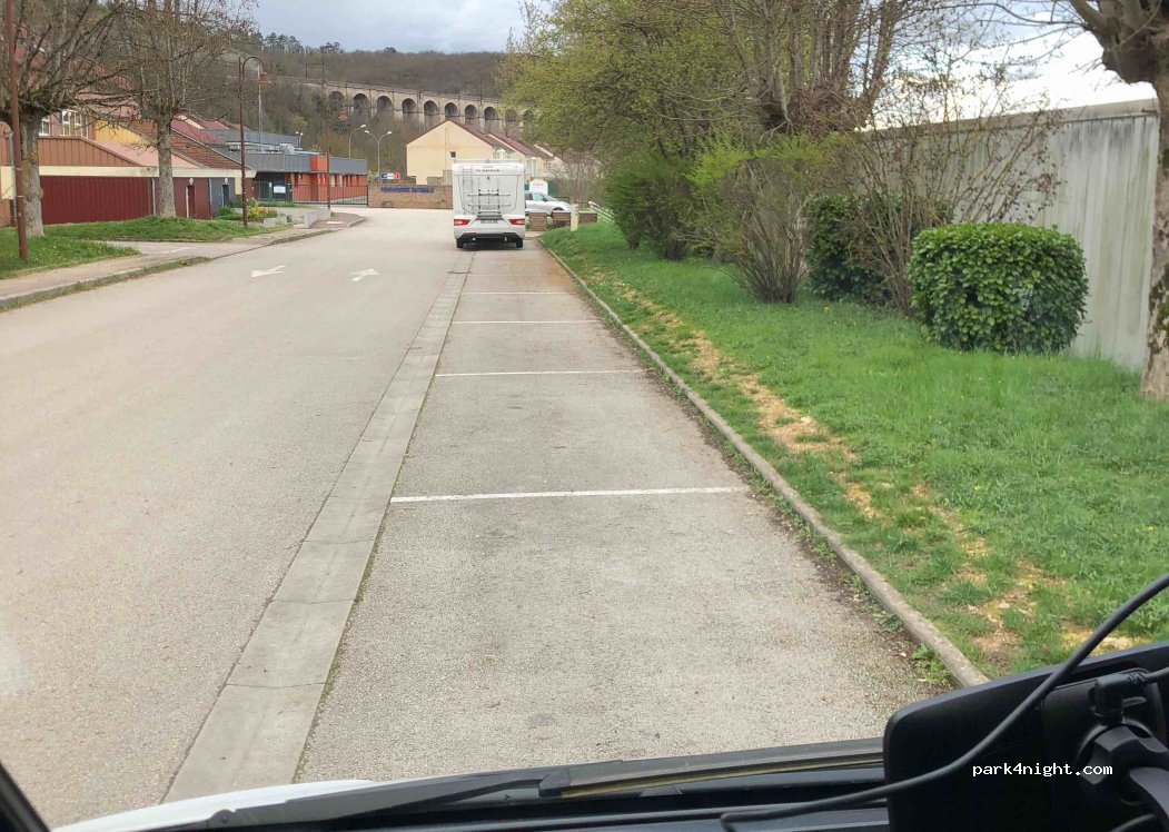 (21370) Velars-sur-Ouche - 10 Rue des Trois Ponts — foto 4