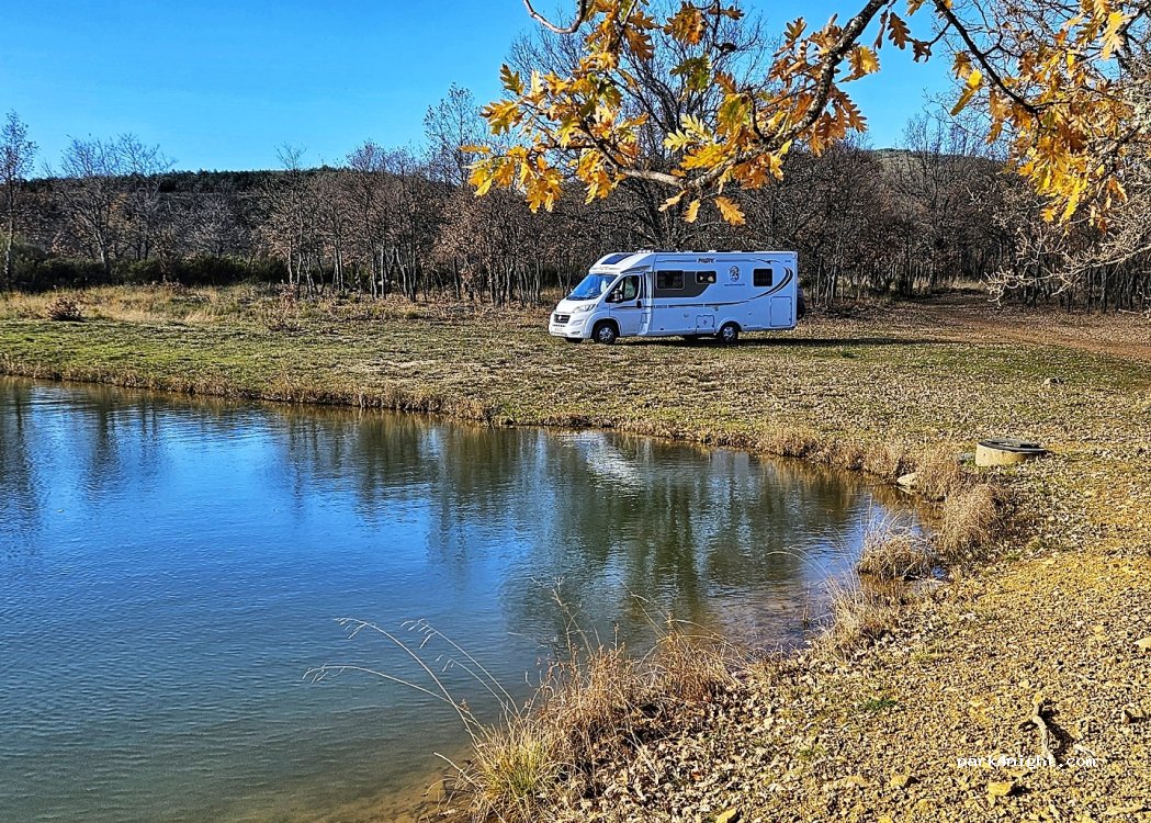 (49340) Justel, Zamora - Unnamed Road — foto 2