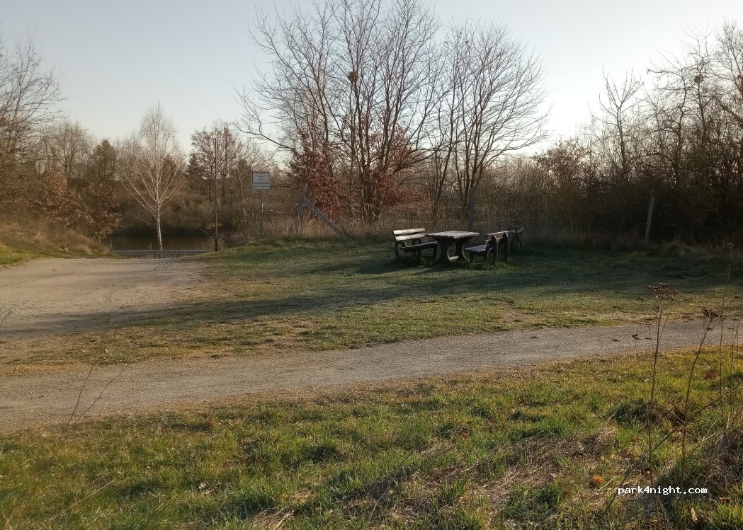 (39359) Calvörde - Unnamed Road — foto 2