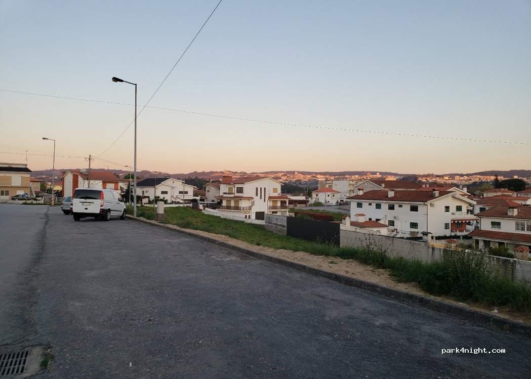 (4580) Bitarães - 342 Rua D`Além — foto 3