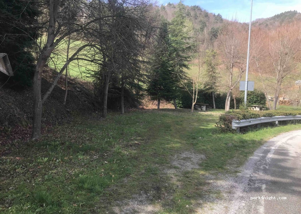 (12050) Torre Bormida - 7 Località Villaretti — foto