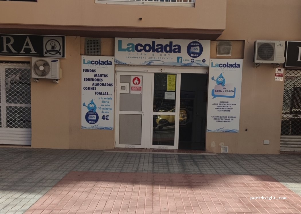 (38530) Candelaria - 5A Calle Batayola — foto