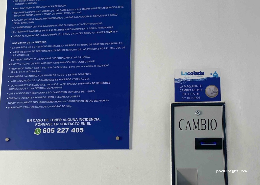 (38530) Candelaria - 5A Calle Batayola — foto 4