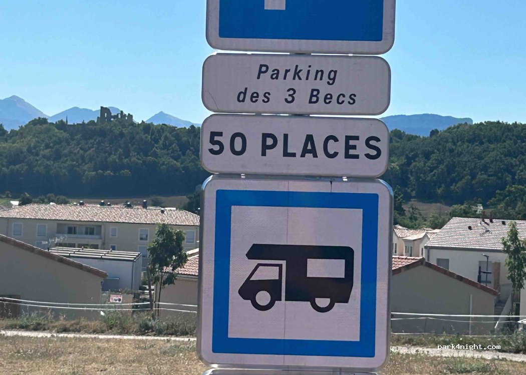 (26400) Grane - 9 Le Village — foto 3