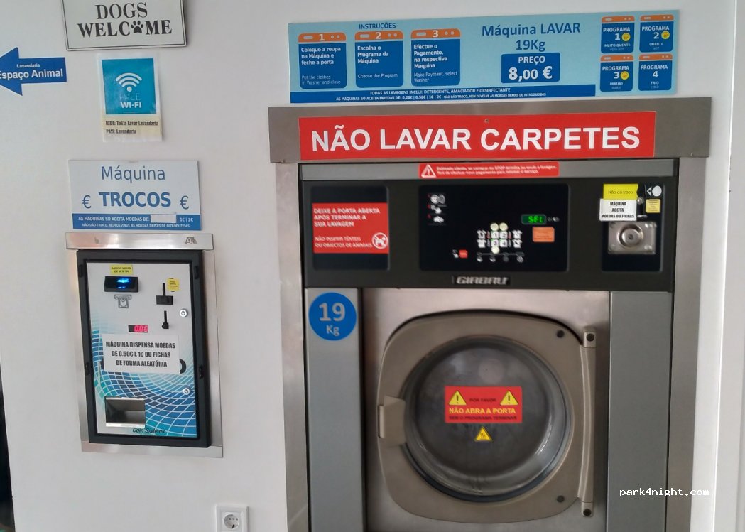 (3830-046) Ílhavo - n°11 Avenida Nossa Senhora do Pranto — foto 3