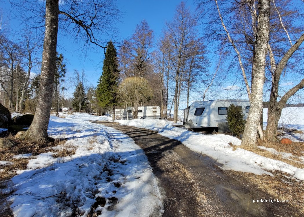 Jalavaniemi — foto
