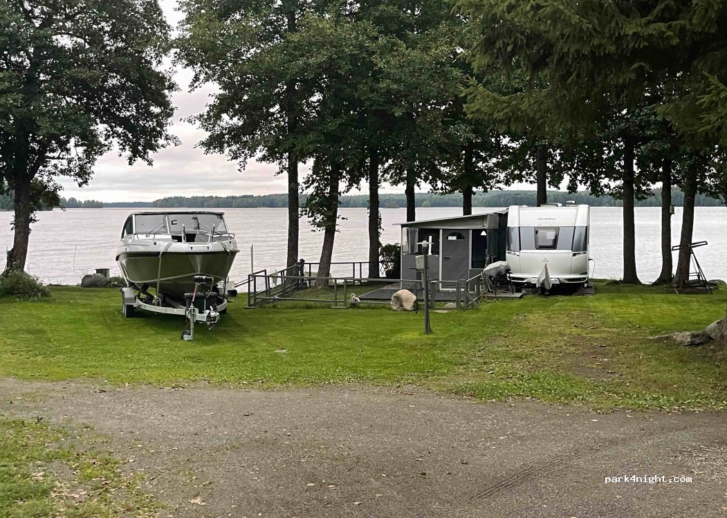 Jalavaniemi — foto 3