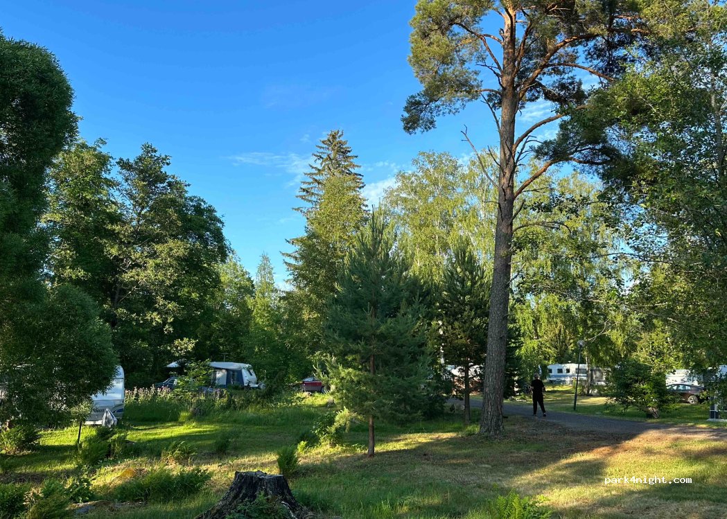 Jalavaniemi — foto 4