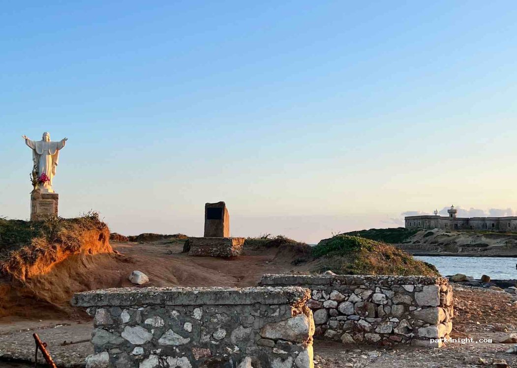 (96010) Portopalo di Capo Passero - — foto 2