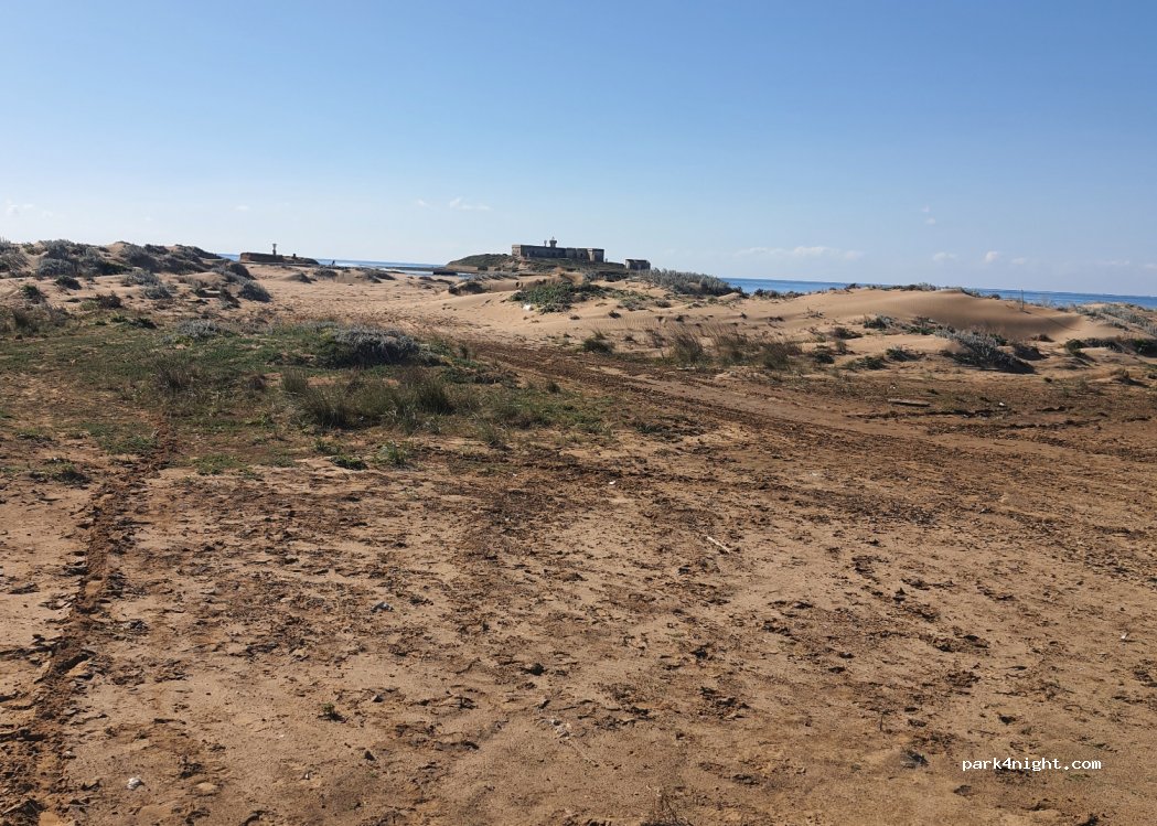 (96010) Portopalo di Capo Passero - — foto 4