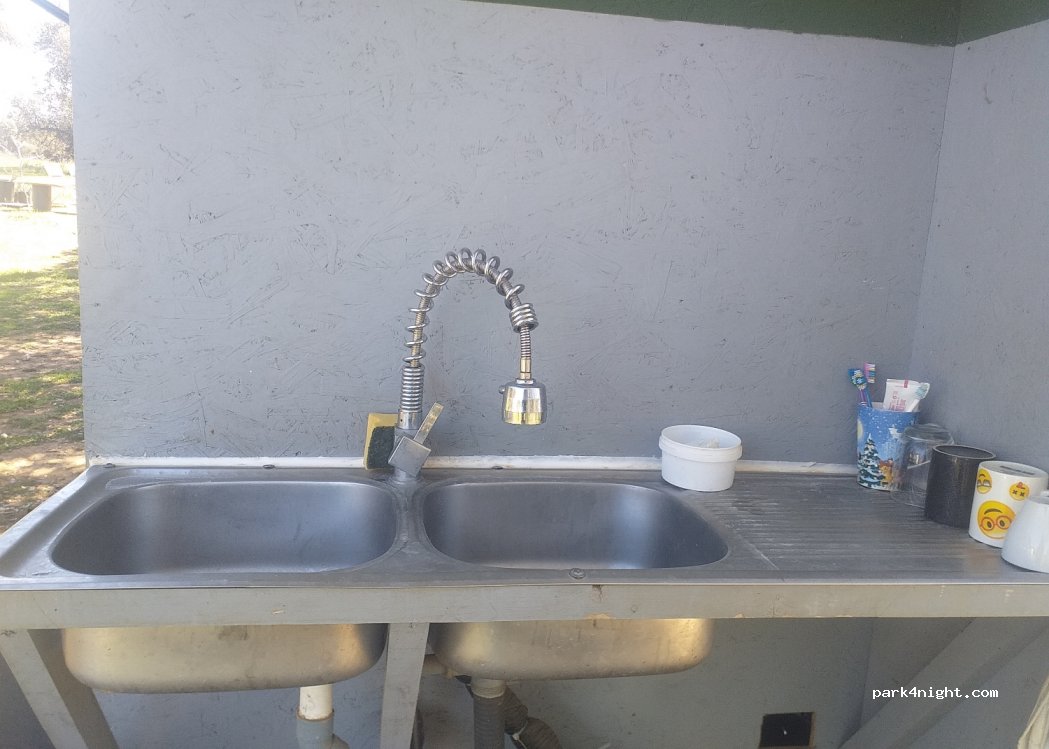La Finca Solidaria — foto 3