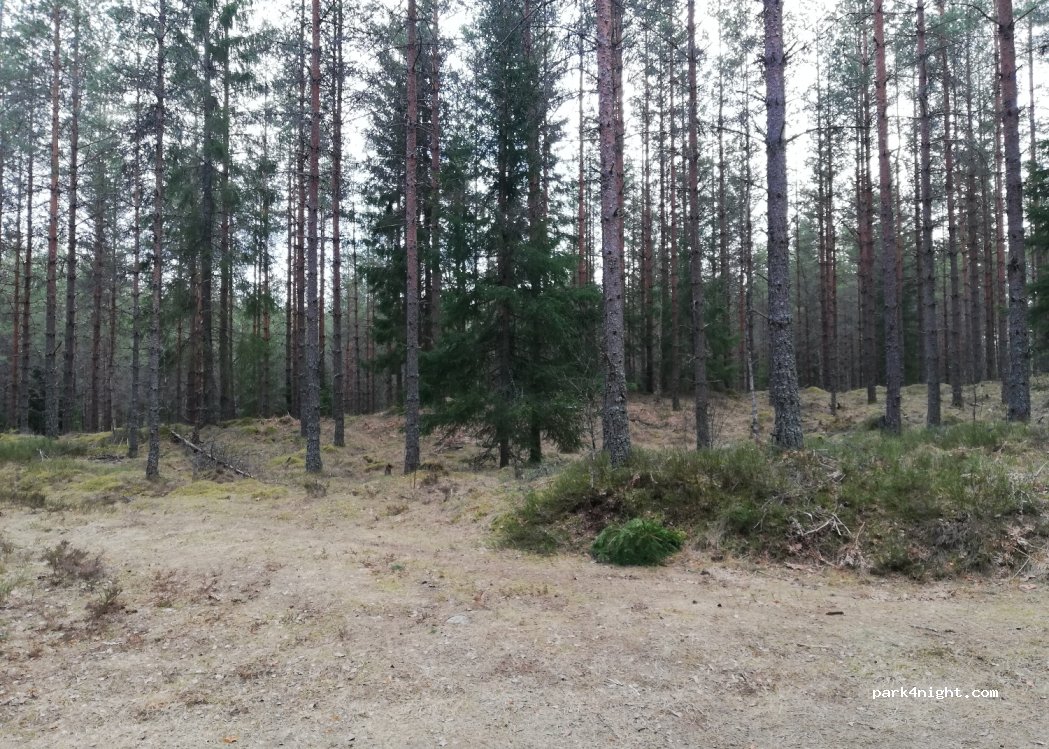 (555 93) Jönköping - — foto