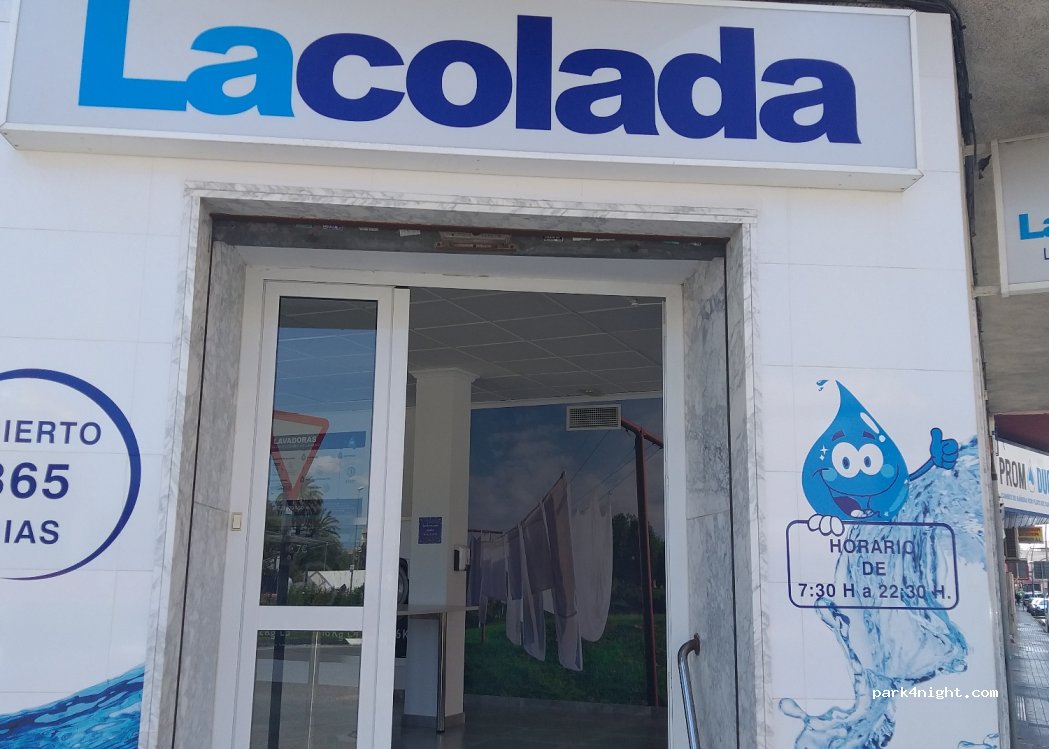 (03160) Almoradí - 1 Avenida Príncipe España — foto 2