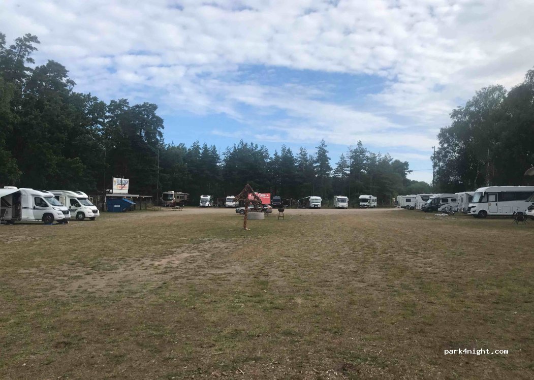 (387 92) Borgholm - 28 Rällavägen — foto 3