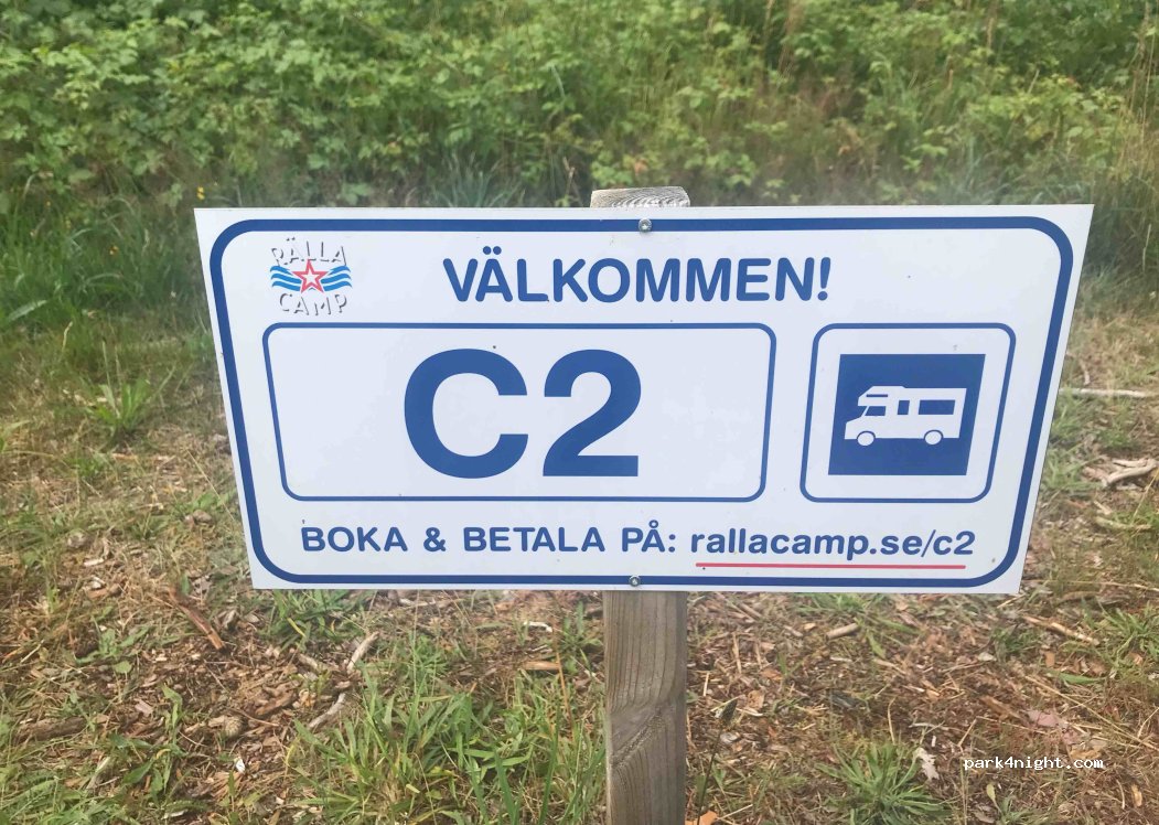 (387 92) Borgholm - 28 Rällavägen — foto 4