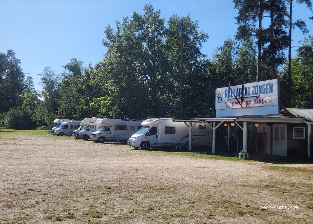 (387 92) Borgholm - 28 Rällavägen — foto 5