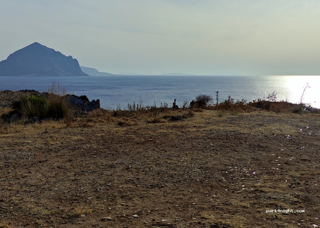(91010) San Vito Lo Capo - — foto 2