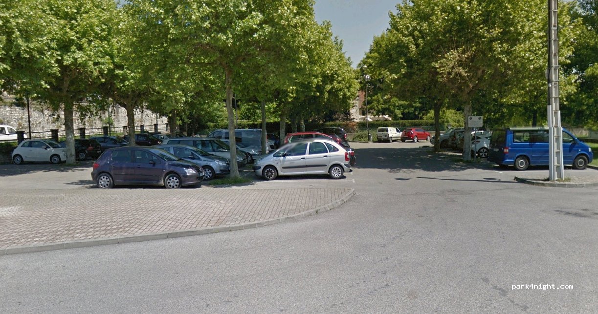 (38510) Morestel - 141 Clos Giraud — foto 2