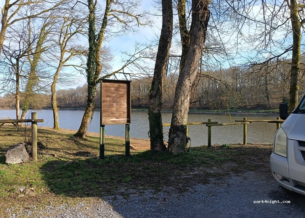 (59186) Anor - 74 Rue de Milourd — foto 5