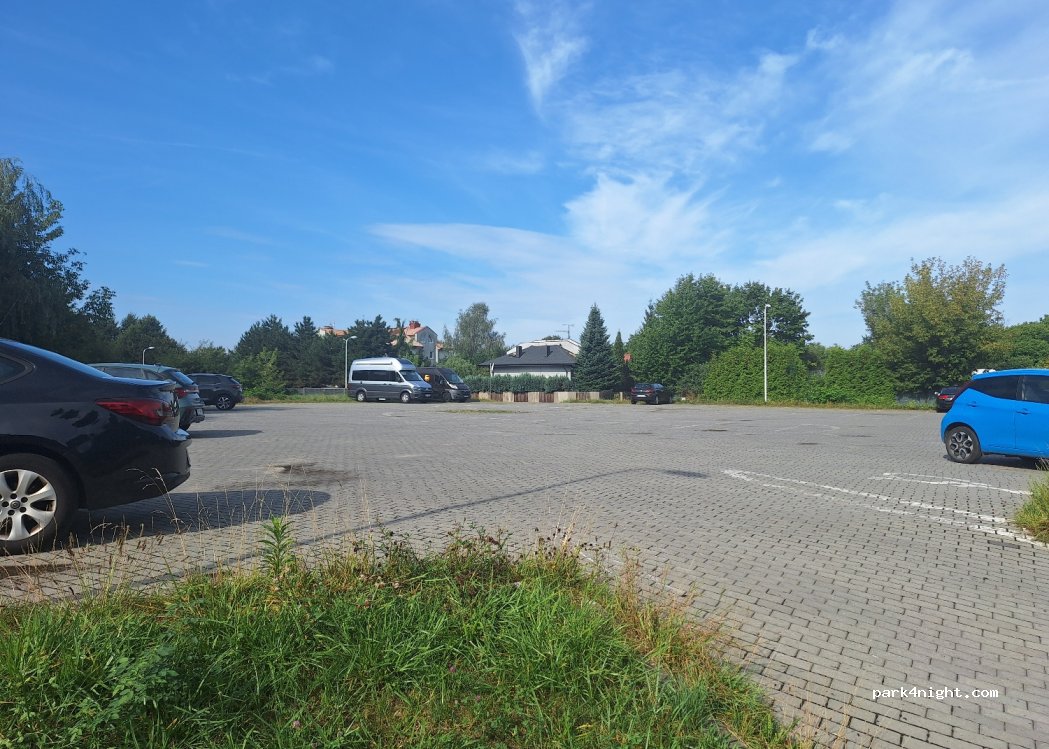 (42-202) Częstochowa - 9/11 Jeleniogórska — foto 2
