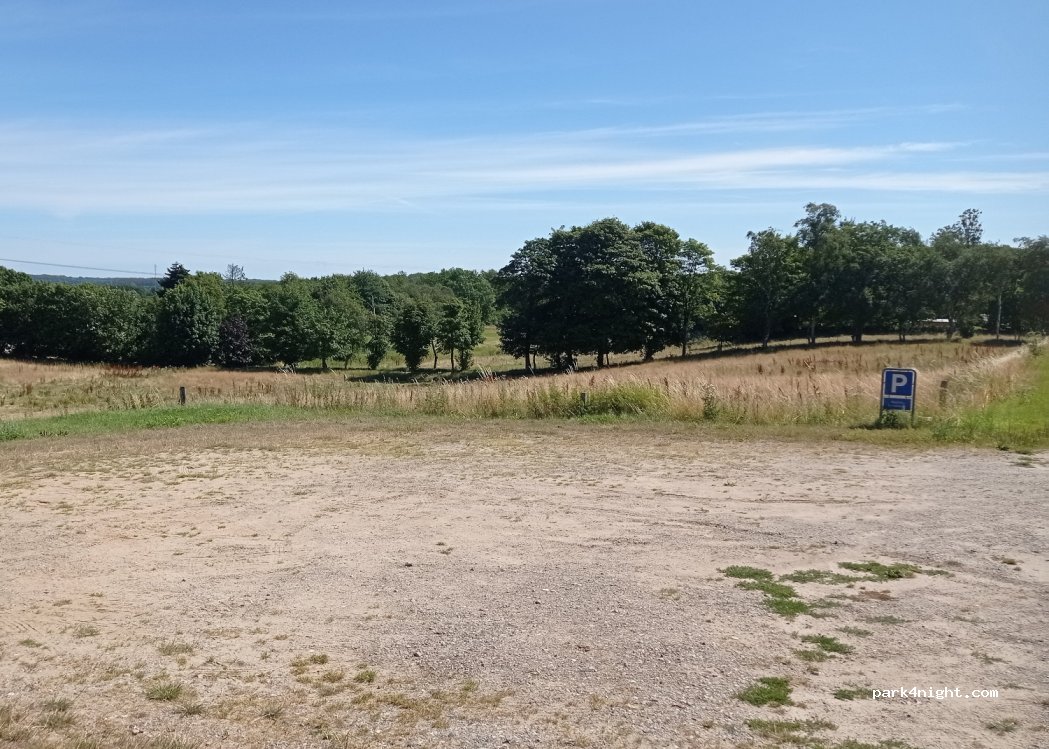 (5771) Stenstrup - 14 Tørvelong — foto 2