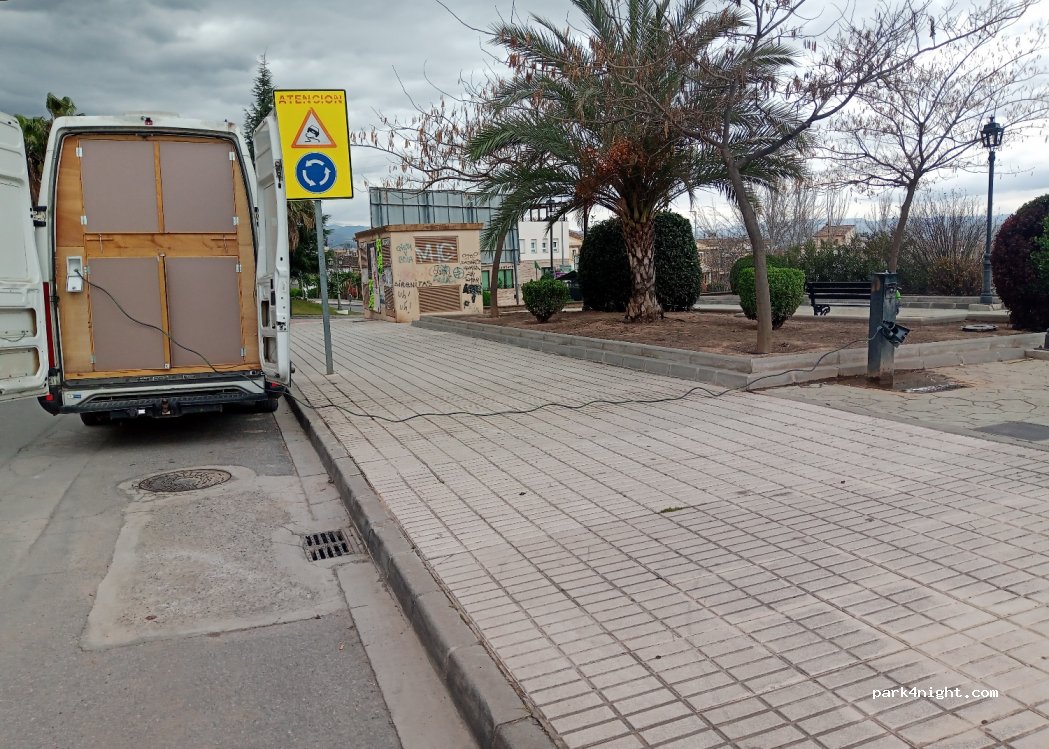 (18210) Peligros - 19 Calle César Augusto — foto