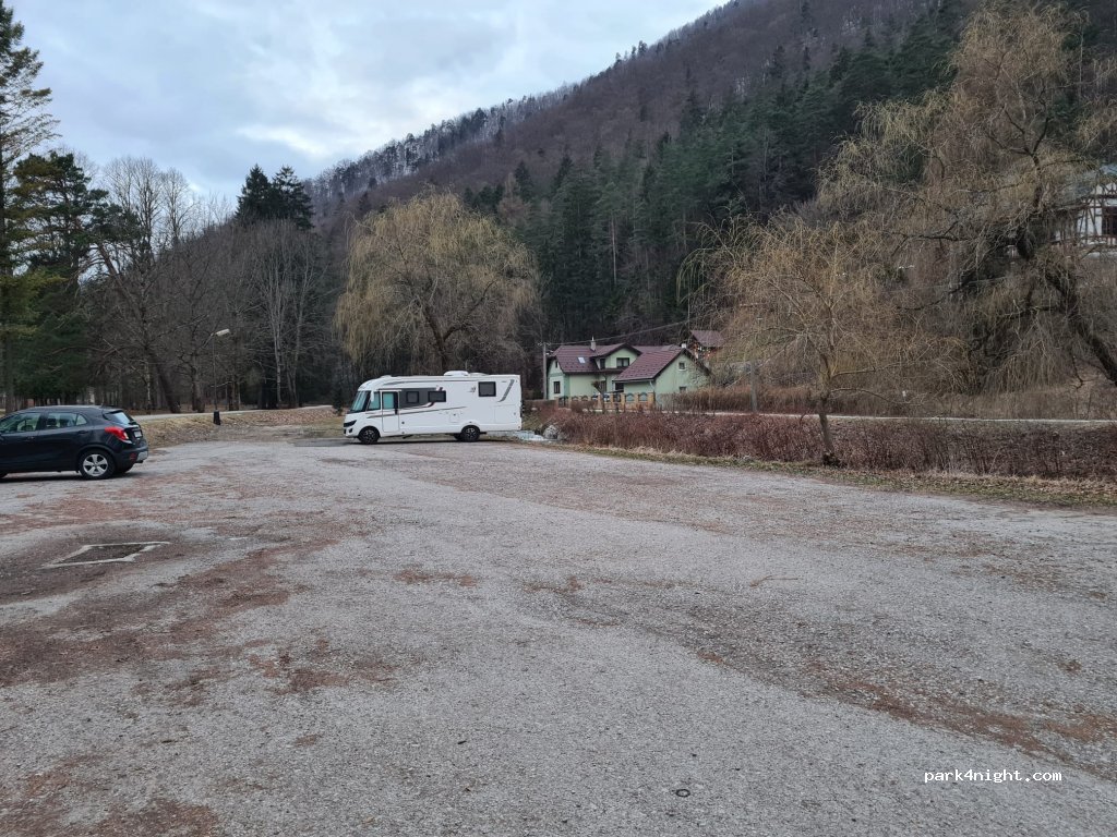 (034 91) Ľubochňa - — foto 2