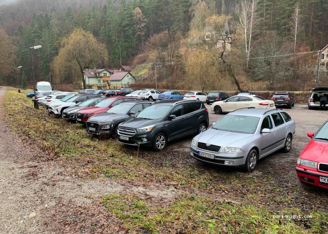 (034 91) Ľubochňa - — foto 3