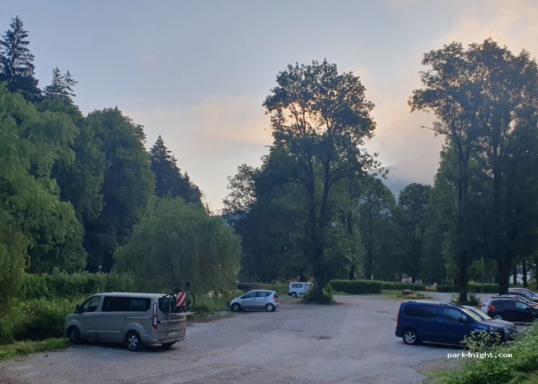(034 91) Ľubochňa - — foto 4