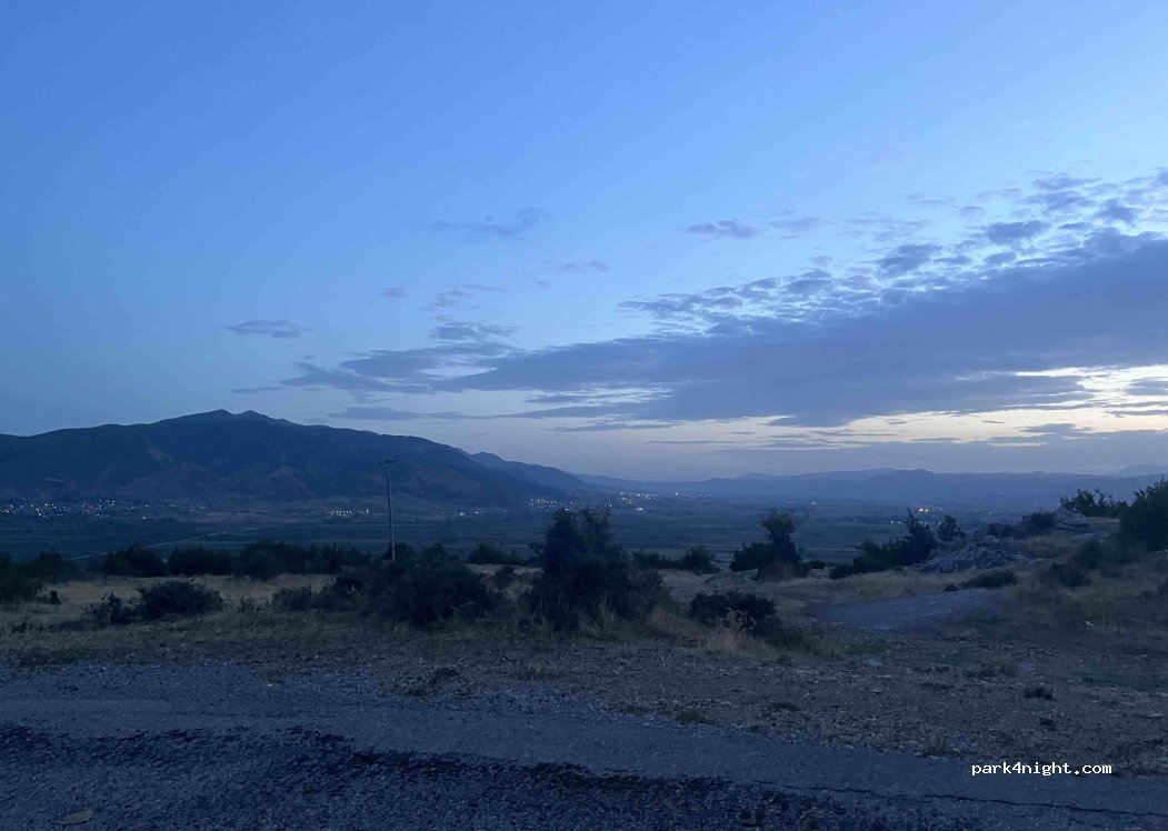 (7014) Zvezdë - — foto