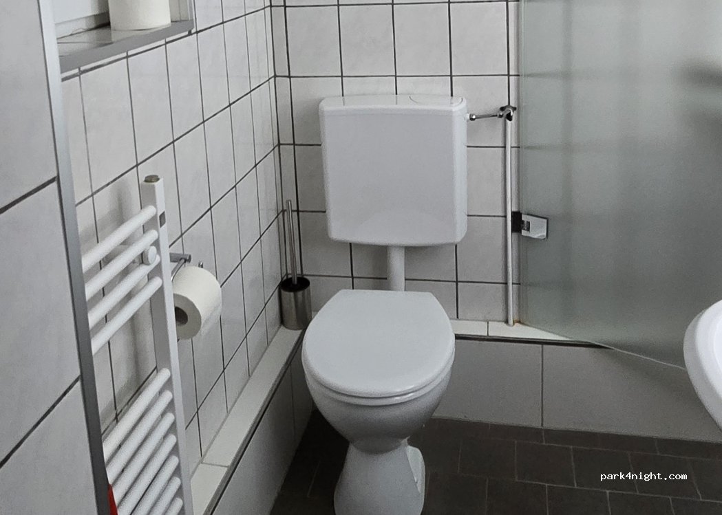Jugendzeltplatz Lippesee — foto 4