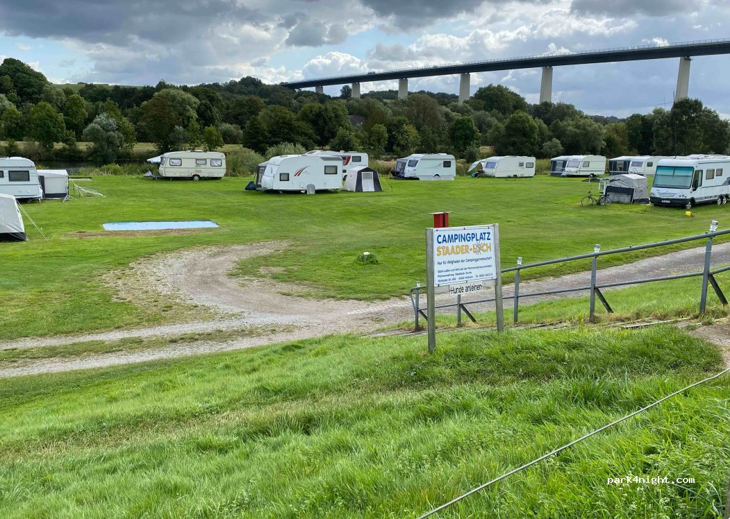 Staader Loch — foto 4