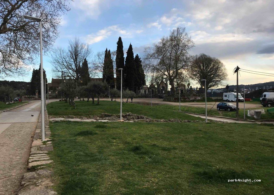 (5000-651) Vila Real - N16 Rua de São Dinis — foto 2