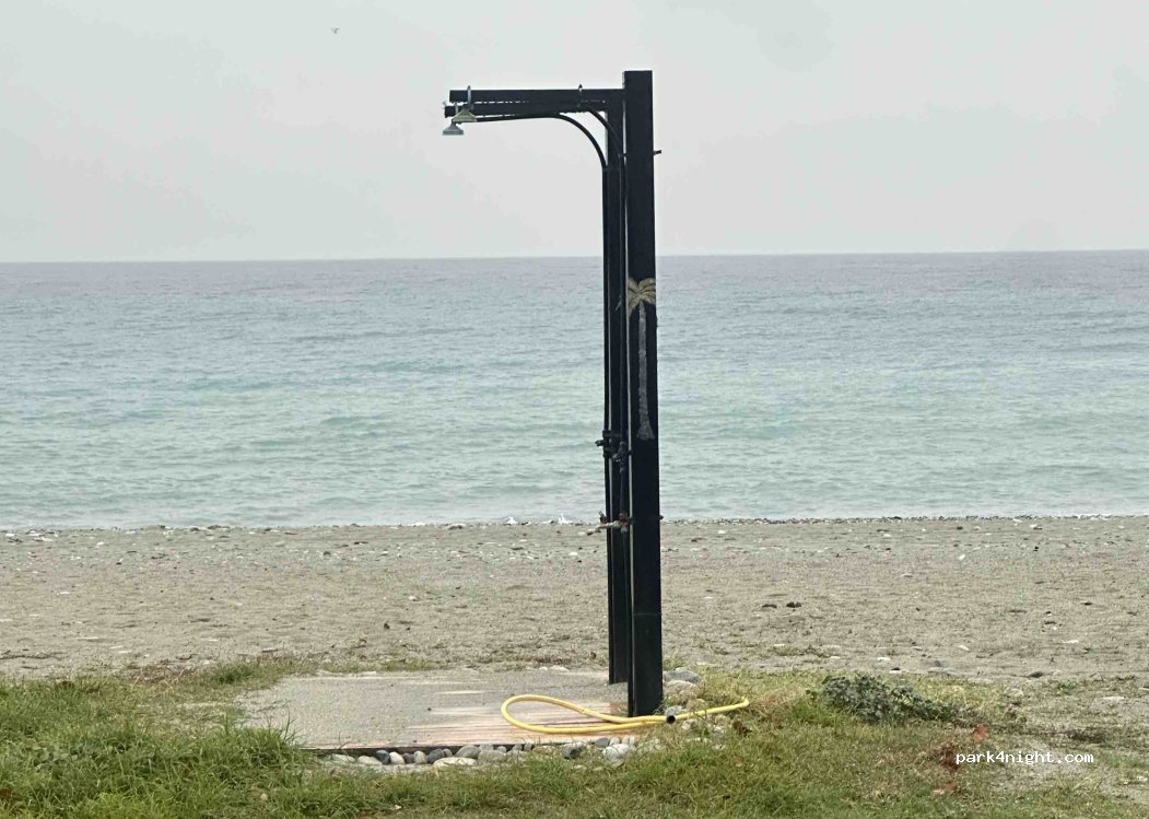 (600 63) Leptokarya - 37 Emmanouil Antoniadi — foto