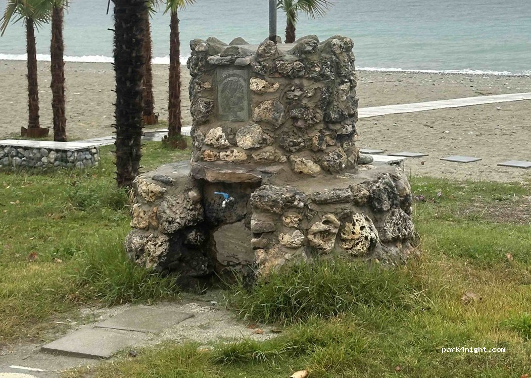 (600 63) Leptokarya - 37 Emmanouil Antoniadi — foto 2