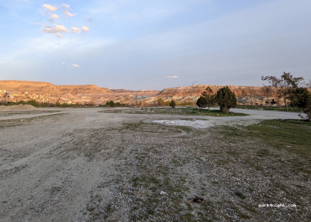 () Nallıhan - — foto 3