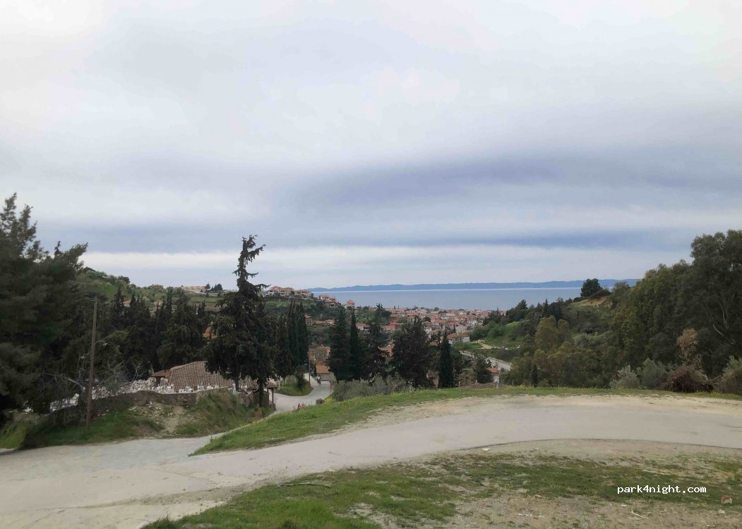 (630 88) Sithonia - — foto 2