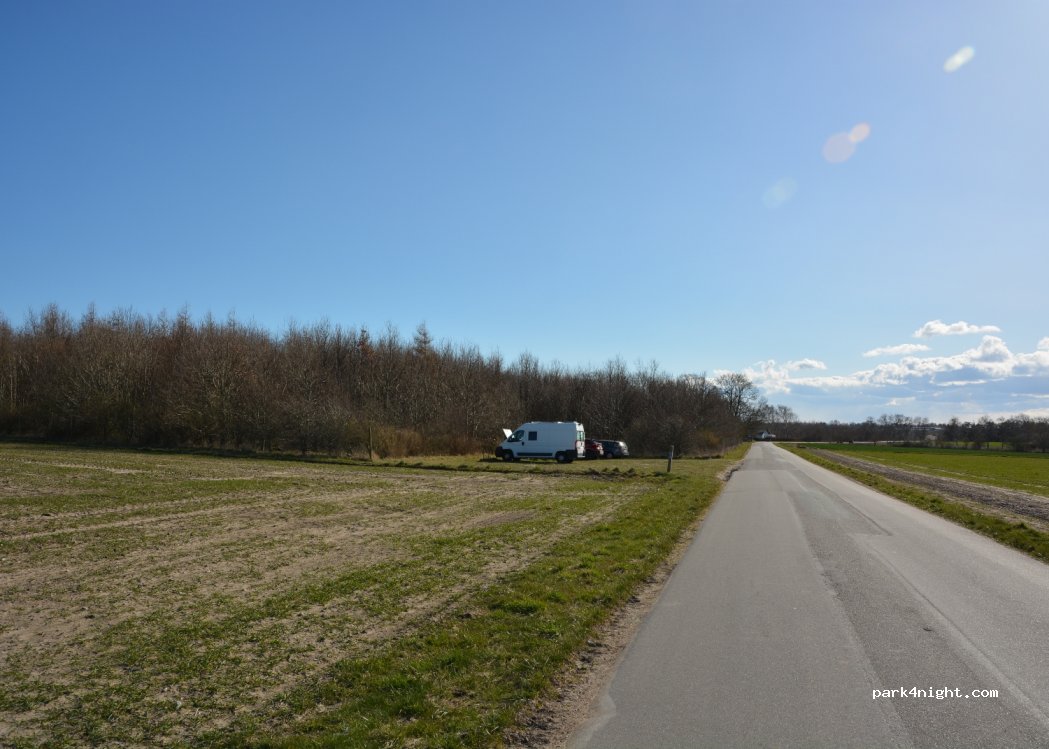 (4300) Holbæk - 22-28 Næsbyvej — foto