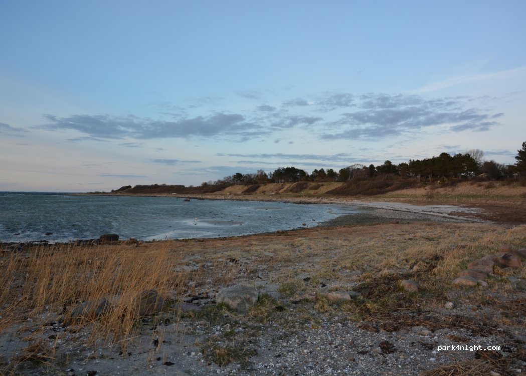 (4300) Holbæk - 28 Nørrestængevej — foto