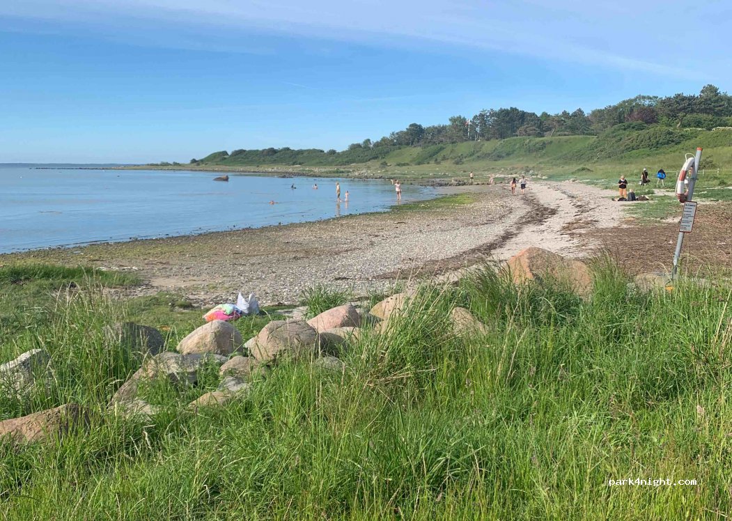 (4300) Holbæk - 28 Nørrestængevej — foto 2
