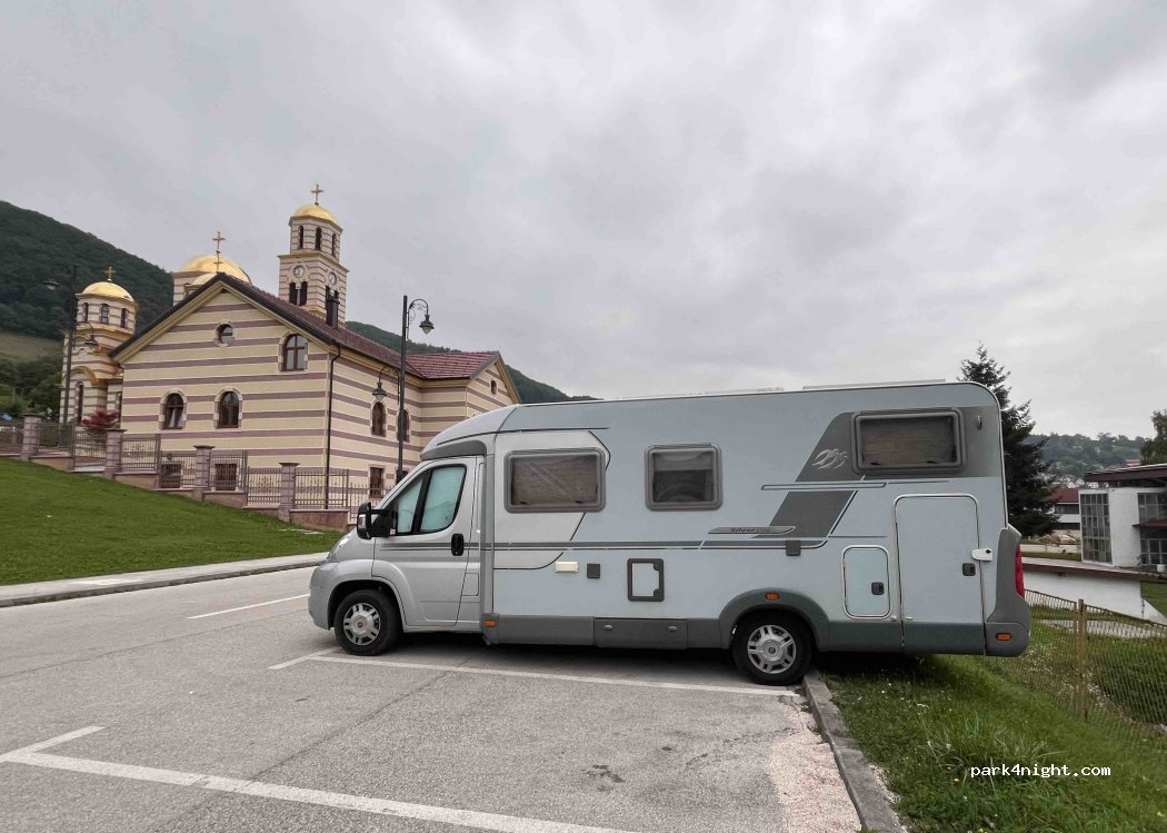 (70260) Mrkonjić Grad - Svetog Save — foto 2