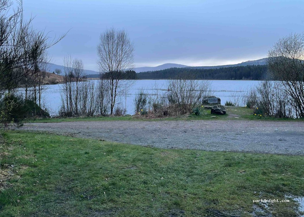 (DG7 2NG) Castle Douglas - Raiders Rd — foto 3