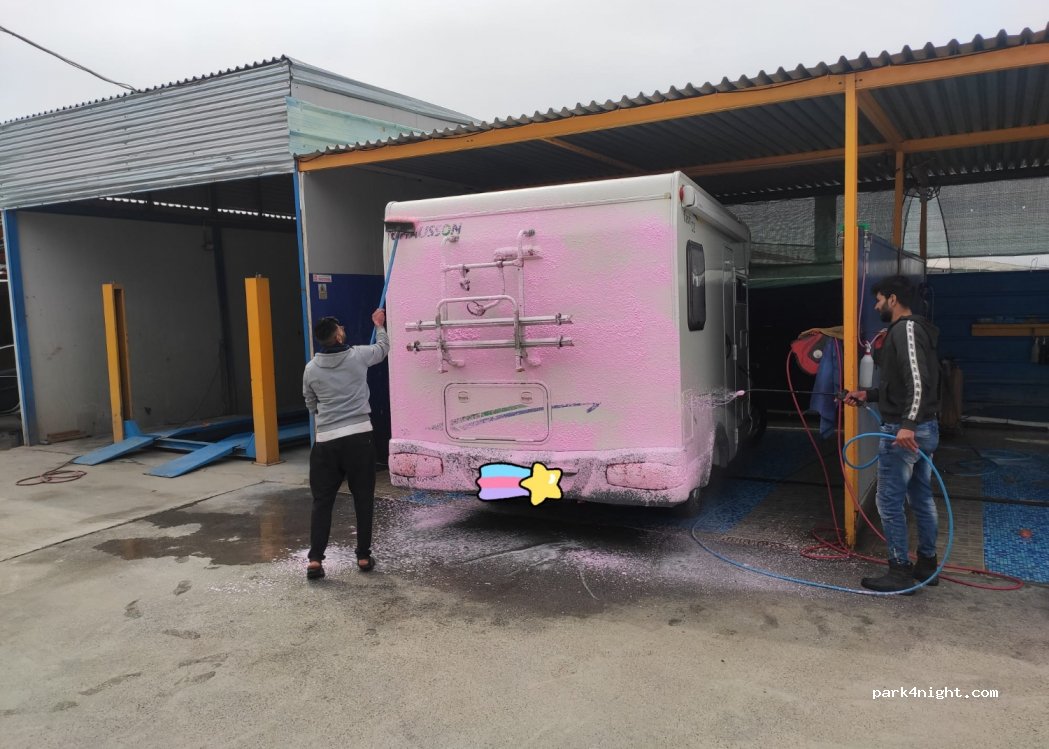 (632 00) Nea Moudania - Kassandras — foto
