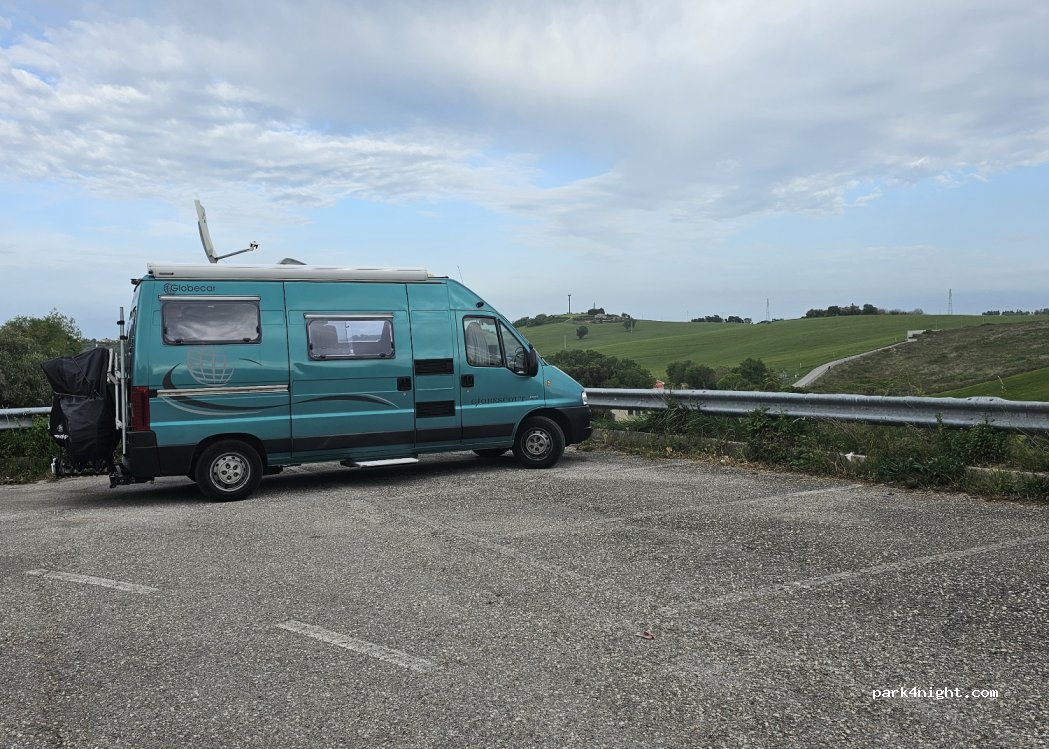 (60025) Loreto - 503 Via San Francesco D'Assisi — foto 3