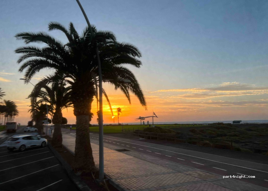 (35625) Solana Matorral - 25 Avenida del Saladar — foto