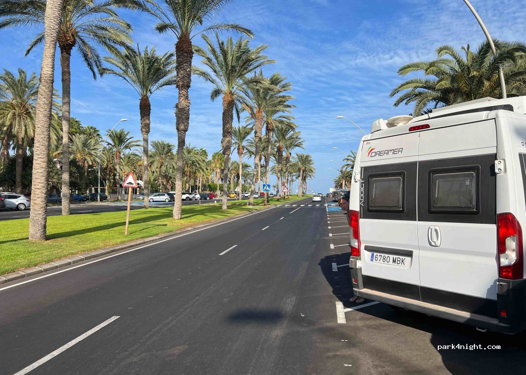 (35625) Solana Matorral - 25 Avenida del Saladar — foto 2