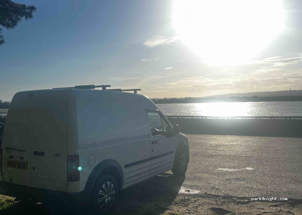 (PO11 0LP) Hayling Island - 258 Havant Road — foto 4