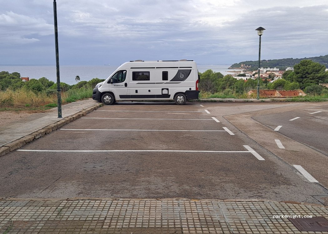 (43893) Tarragona - 15B Carrer dels Munts — foto 3